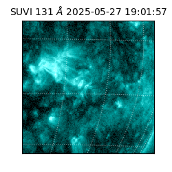 suvi - 2025-05-27T19:01:57.946000