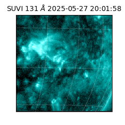 suvi - 2025-05-27T20:01:58.116000