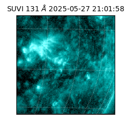 suvi - 2025-05-27T21:01:58.290000