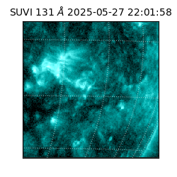 suvi - 2025-05-27T22:01:58.456000