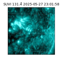 suvi - 2025-05-27T23:01:58.626000
