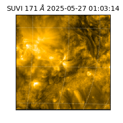 suvi - 2025-05-27T01:03:14.855000