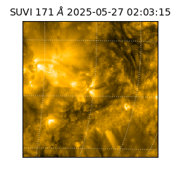 suvi - 2025-05-27T02:03:15.029000