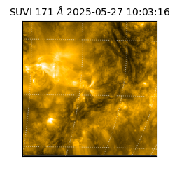 suvi - 2025-05-27T10:03:16.409000