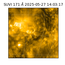 suvi - 2025-05-27T14:03:17.099000