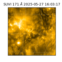 suvi - 2025-05-27T16:03:17.445000