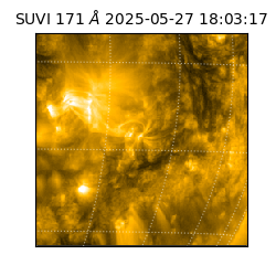 suvi - 2025-05-27T18:03:17.789000