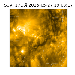 suvi - 2025-05-27T19:03:17.959000