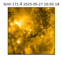 suvi - 2025-05-27T20:03:18.131000