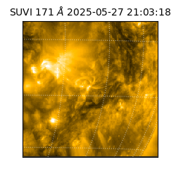 suvi - 2025-05-27T21:03:18.299000