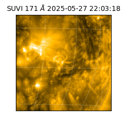 suvi - 2025-05-27T22:03:18.469000