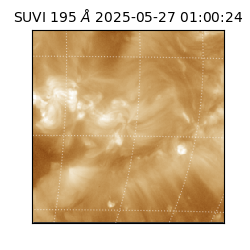 suvi - 2025-05-27T01:00:24.845000
