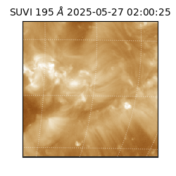suvi - 2025-05-27T02:00:25.019000