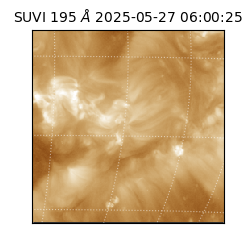 suvi - 2025-05-27T06:00:25.709000