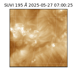 suvi - 2025-05-27T07:00:25.883000