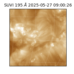 suvi - 2025-05-27T09:00:26.225000