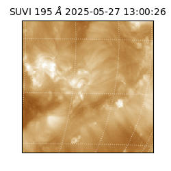 suvi - 2025-05-27T13:00:26.917000