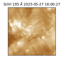 suvi - 2025-05-27T16:00:27.435000
