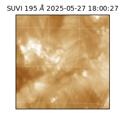 suvi - 2025-05-27T18:00:27.779000