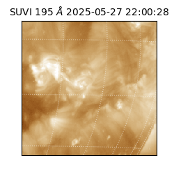 suvi - 2025-05-27T22:00:28.459000