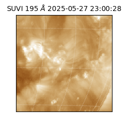 suvi - 2025-05-27T23:00:28.629000