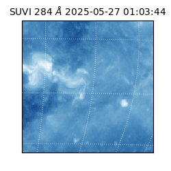 suvi - 2025-05-27T01:03:44.831000
