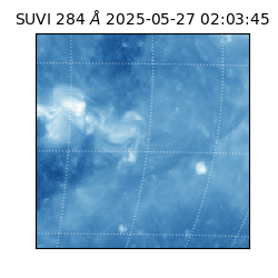 suvi - 2025-05-27T02:03:45.021000