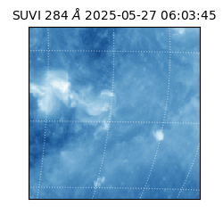 suvi - 2025-05-27T06:03:45.711000