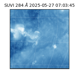 suvi - 2025-05-27T07:03:45.883000