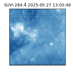 suvi - 2025-05-27T13:03:46.919000