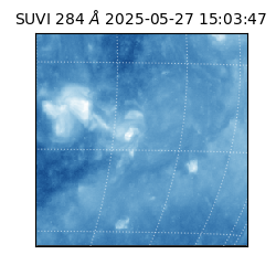 suvi - 2025-05-27T15:03:47.263000