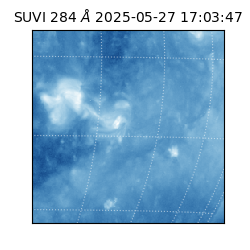suvi - 2025-05-27T17:03:47.609000