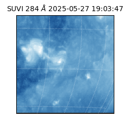 suvi - 2025-05-27T19:03:47.951000