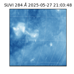 suvi - 2025-05-27T21:03:48.291000