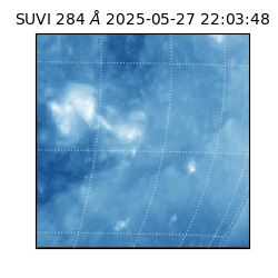 suvi - 2025-05-27T22:03:48.461000