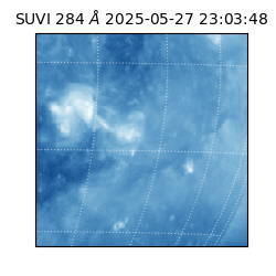 suvi - 2025-05-27T23:03:48.631000