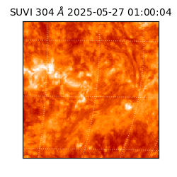 suvi - 2025-05-27T01:00:04.843000