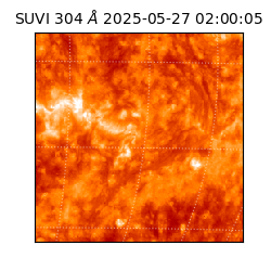 suvi - 2025-05-27T02:00:05.017000