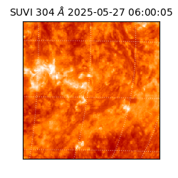 suvi - 2025-05-27T06:00:05.707000