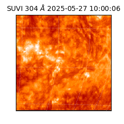 suvi - 2025-05-27T10:00:06.397000