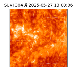 suvi - 2025-05-27T13:00:06.917000