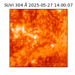 suvi - 2025-05-27T14:00:07.087000