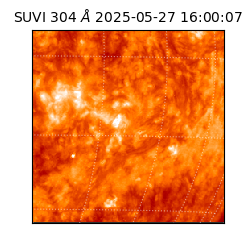 suvi - 2025-05-27T16:00:07.435000