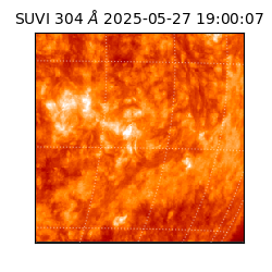 suvi - 2025-05-27T19:00:07.949000