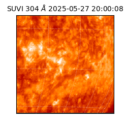 suvi - 2025-05-27T20:00:08.119000