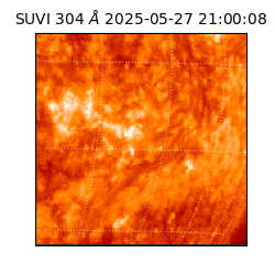 suvi - 2025-05-27T21:00:08.289000