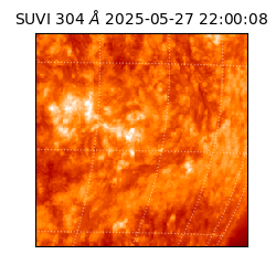 suvi - 2025-05-27T22:00:08.459000