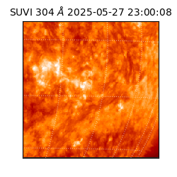 suvi - 2025-05-27T23:00:08.629000