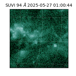suvi - 2025-05-27T01:00:44.845000