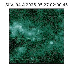 suvi - 2025-05-27T02:00:45.019000